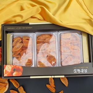 상품썸네일