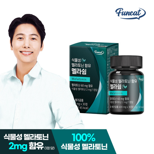 섬네일이미지