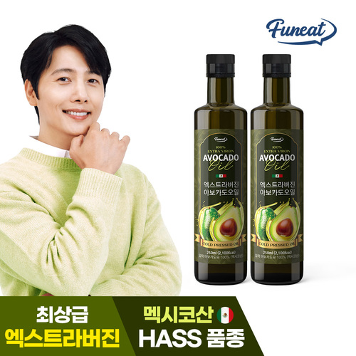 섬네일이미지