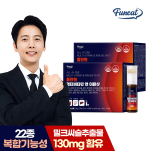 상품썸네일
