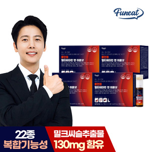 상품썸네일