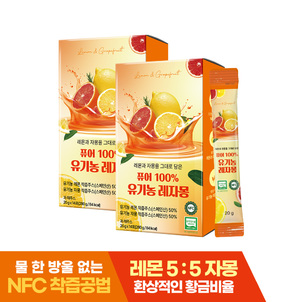 상품썸네일