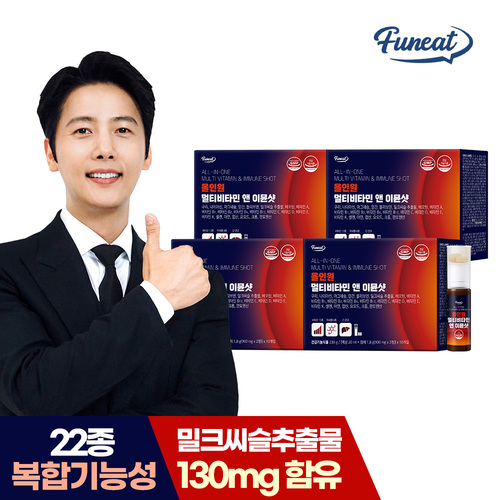 섬네일이미지