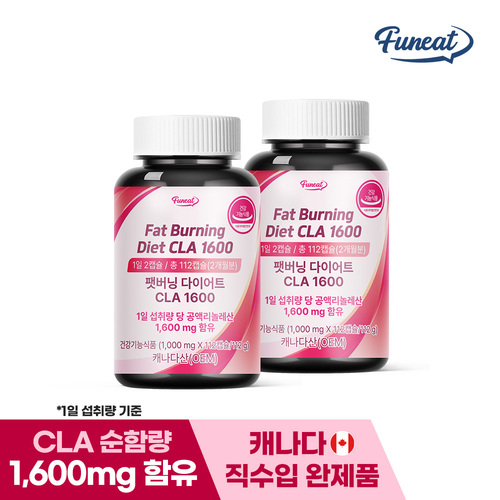섬네일이미지