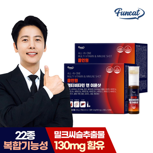 섬네일이미지