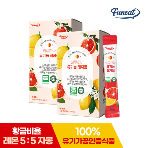섬네일이미지