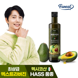 상품썸네일