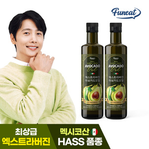 상품썸네일