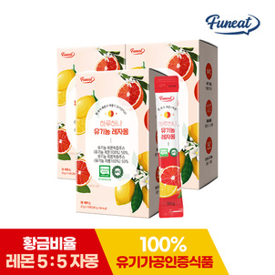 상품썸네일