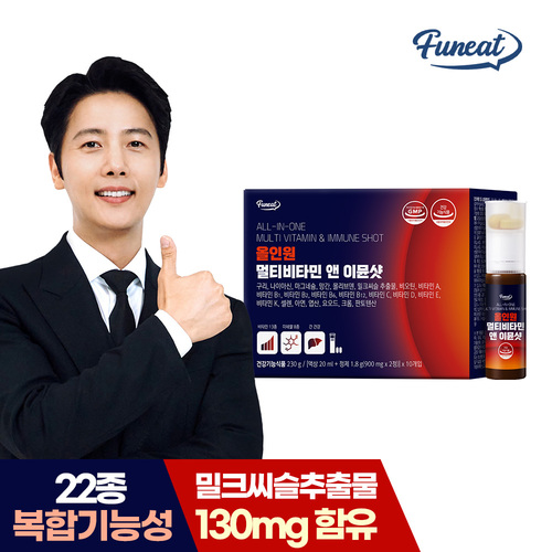 섬네일이미지
