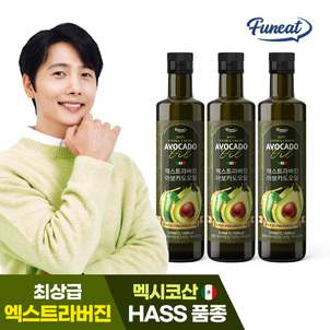 상품썸네일