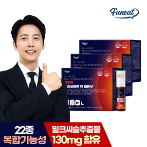 상품썸네일