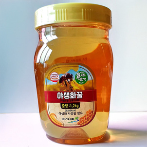상품썸네일