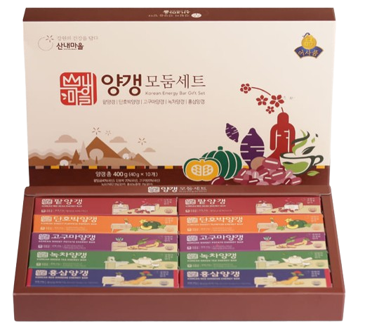 섬네일이미지.
