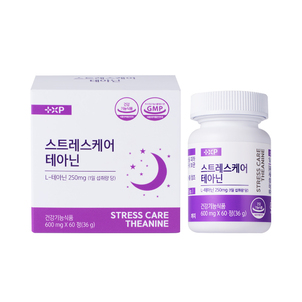 상품썸네일
