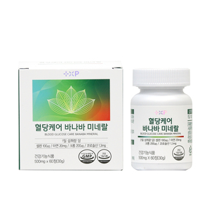 상품썸네일