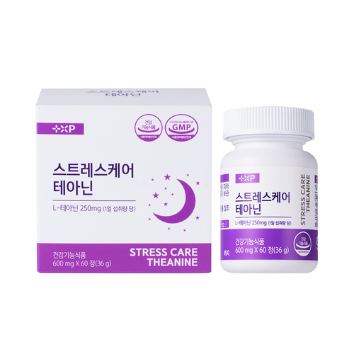 섬네일이미지