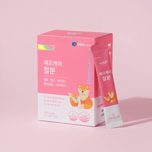 상품썸네일