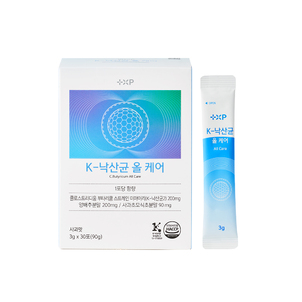 상품썸네일
