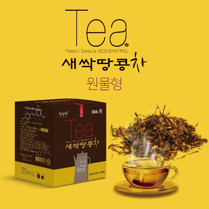 섬네일이미지.