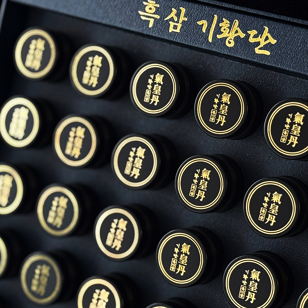섬네일이미지.