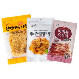 상품썸네일