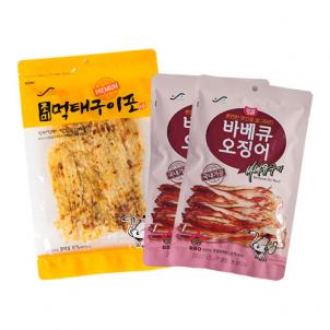 상품썸네일