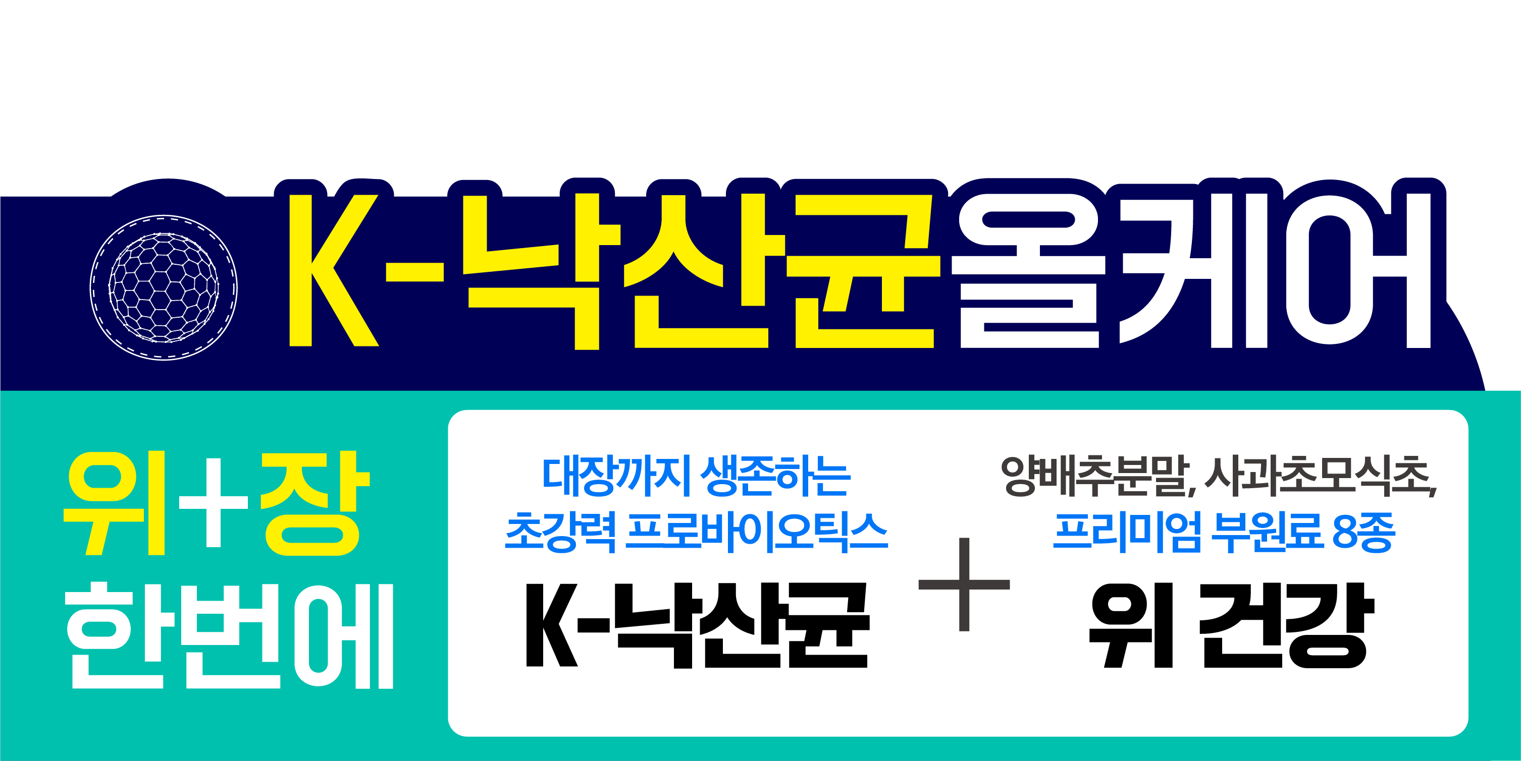 섬네일이미지.