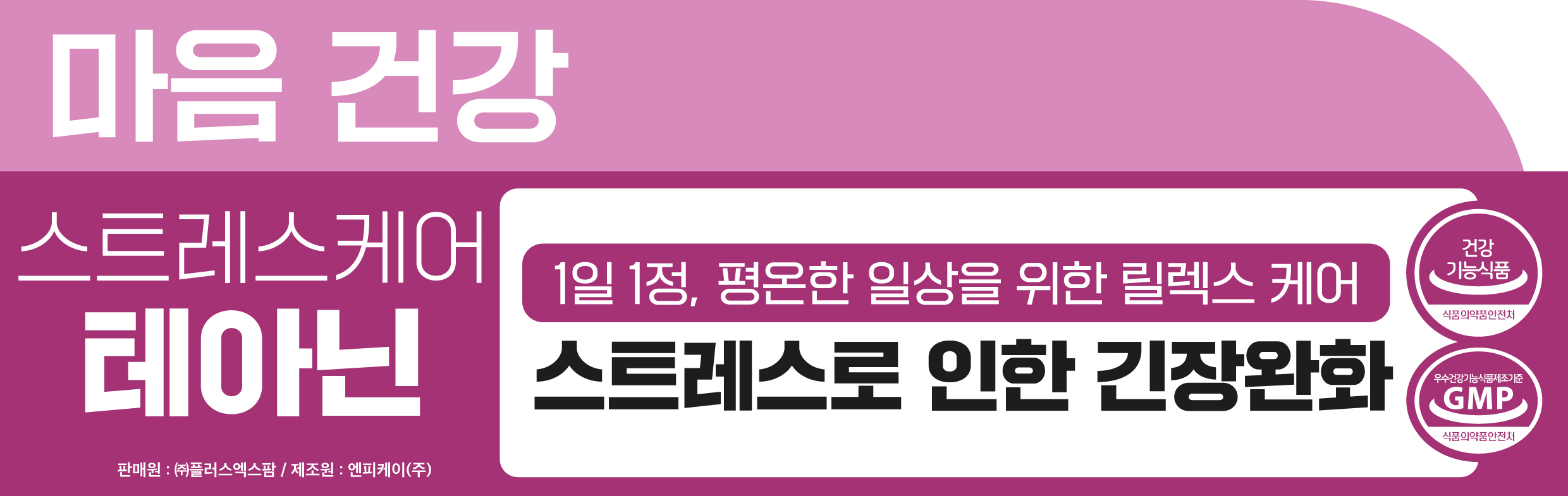 섬네일이미지.