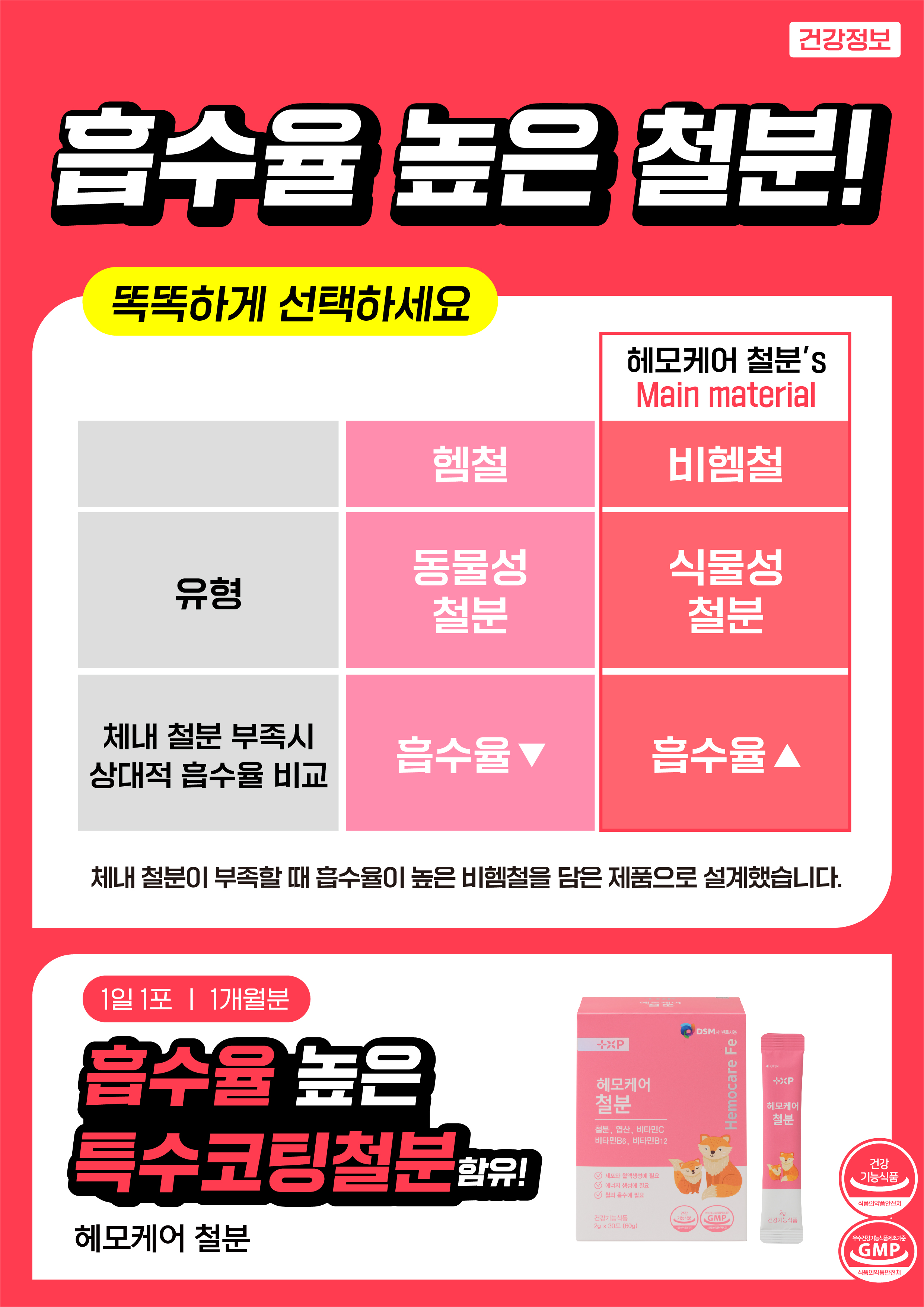섬네일이미지.