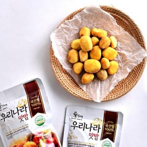 상품썸네일