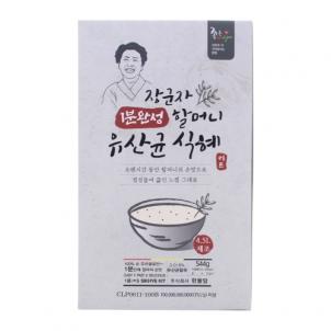 상품썸네일