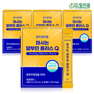 상품썸네일