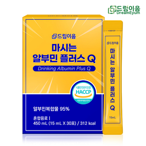 상품썸네일