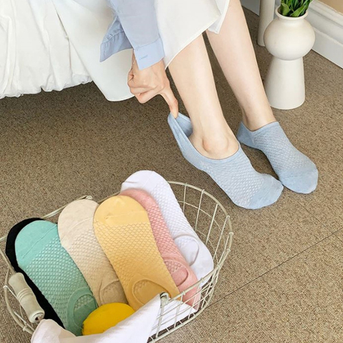 섬네일이미지