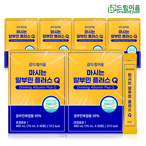 섬네일이미지