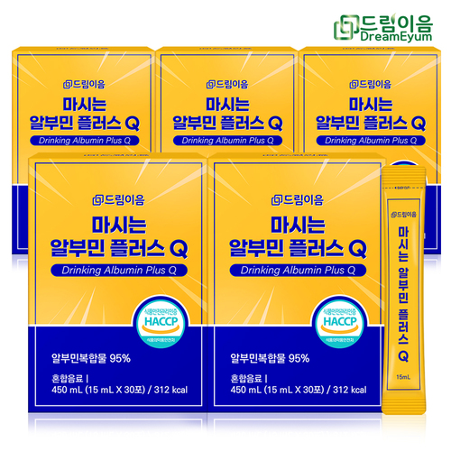 섬네일이미지