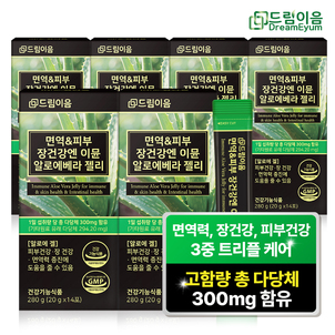상품썸네일