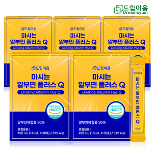 상품썸네일