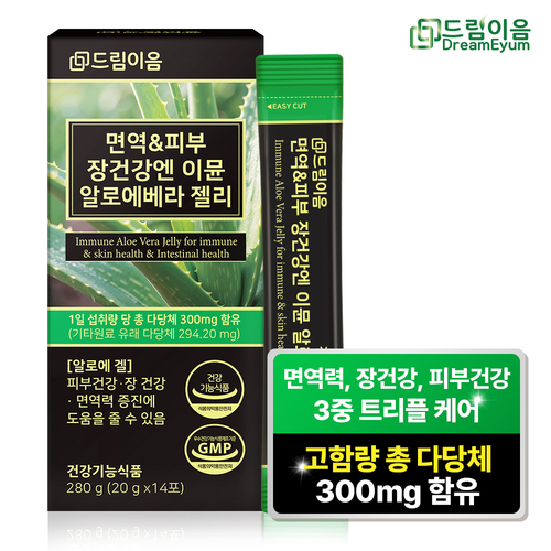섬네일이미지