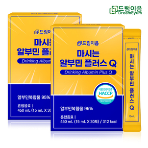상품썸네일