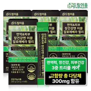 상품썸네일