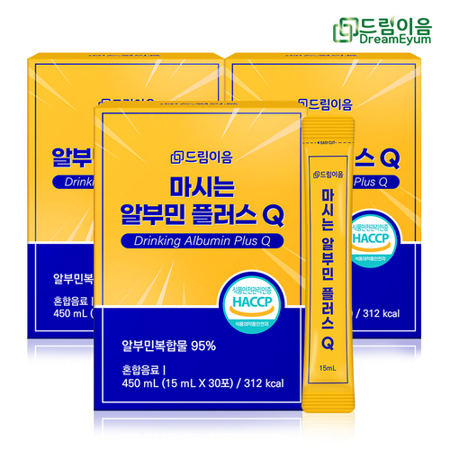 섬네일이미지