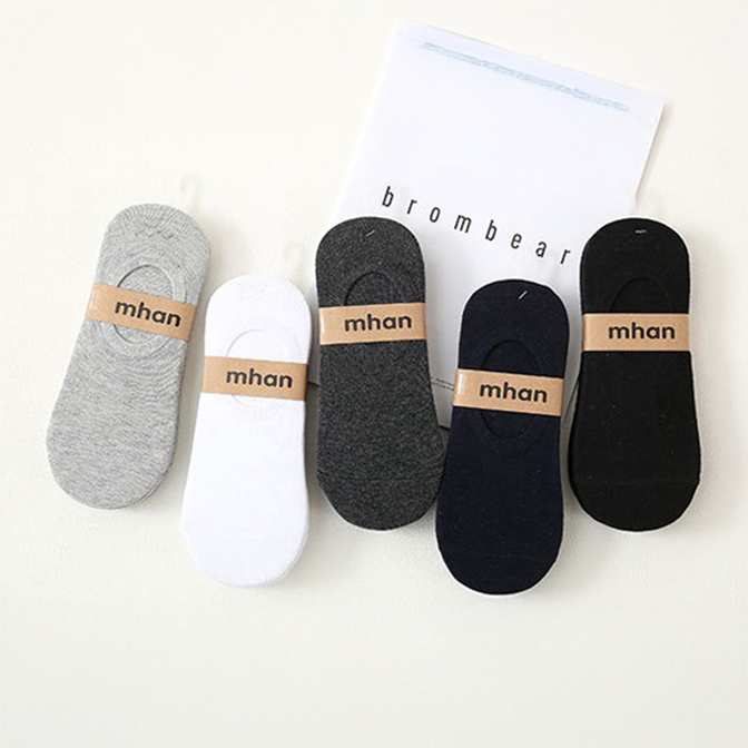 섬네일이미지.