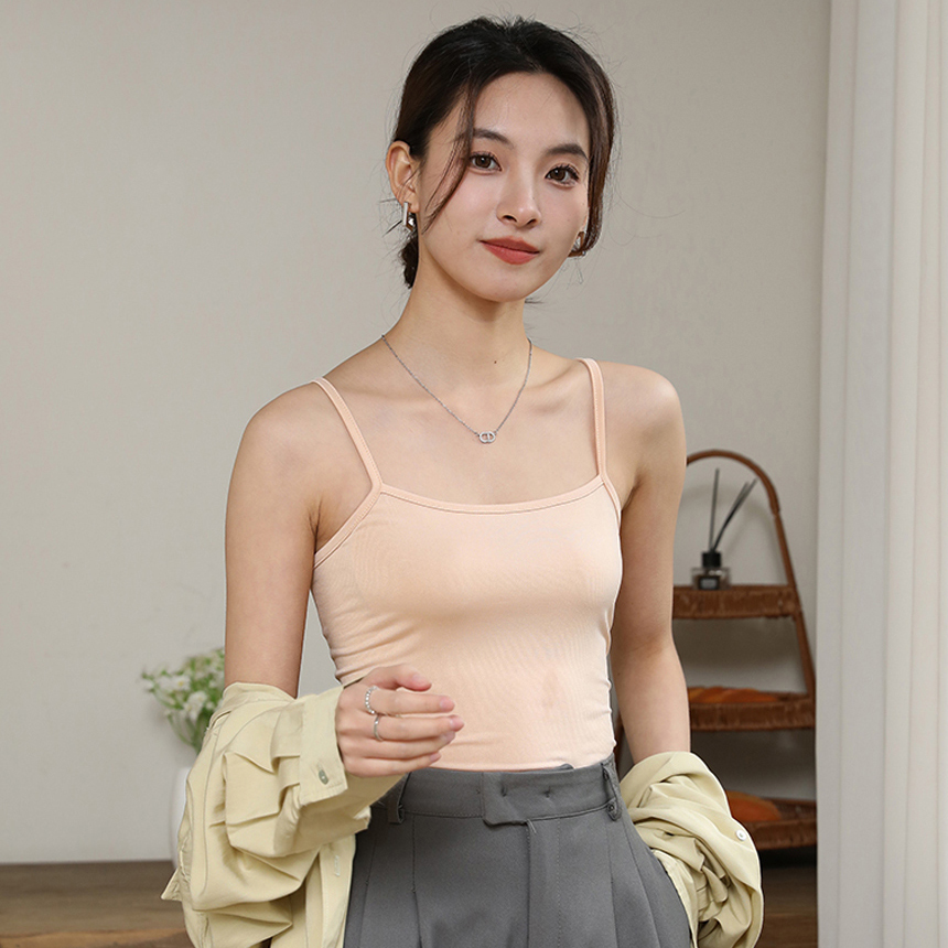 섬네일이미지.