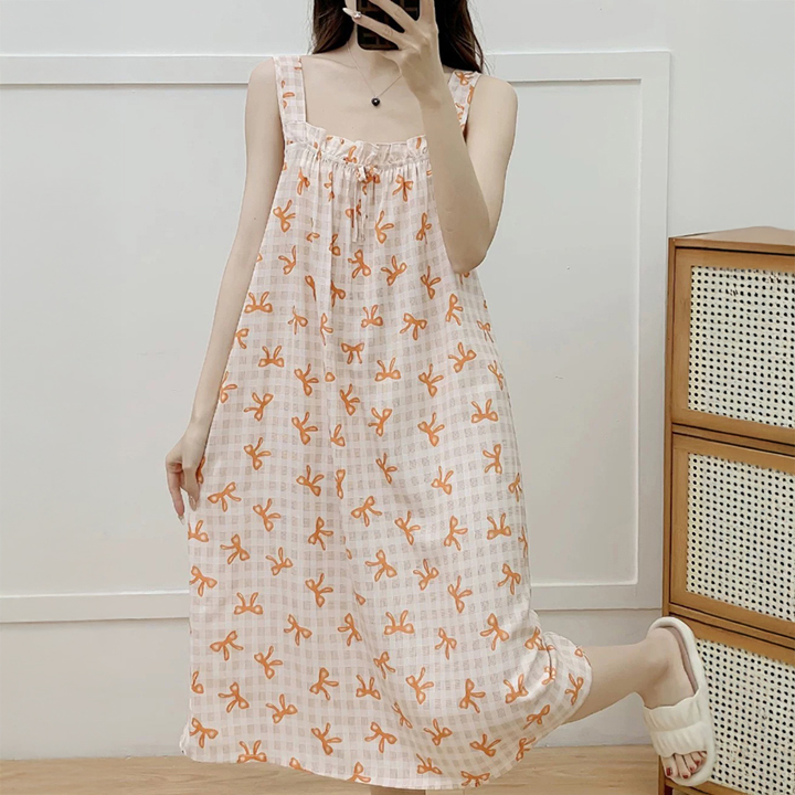 섬네일이미지.