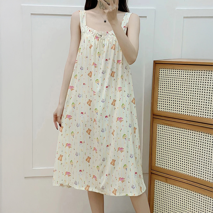 섬네일이미지.