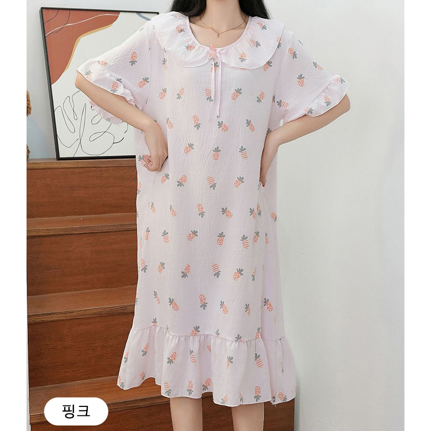 섬네일이미지.