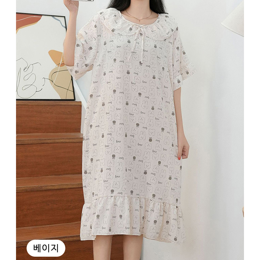 섬네일이미지.
