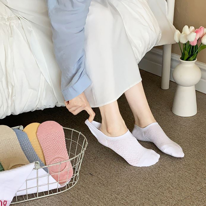 섬네일이미지.